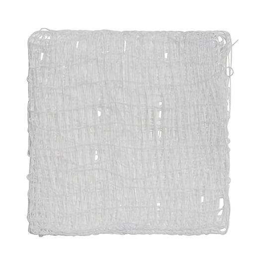 CareStock™ Gauze Sponge, 2 x 2 Inch