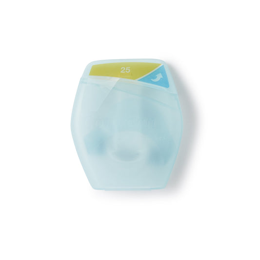 Conveen® Optima External Male Catheter, Extra Large