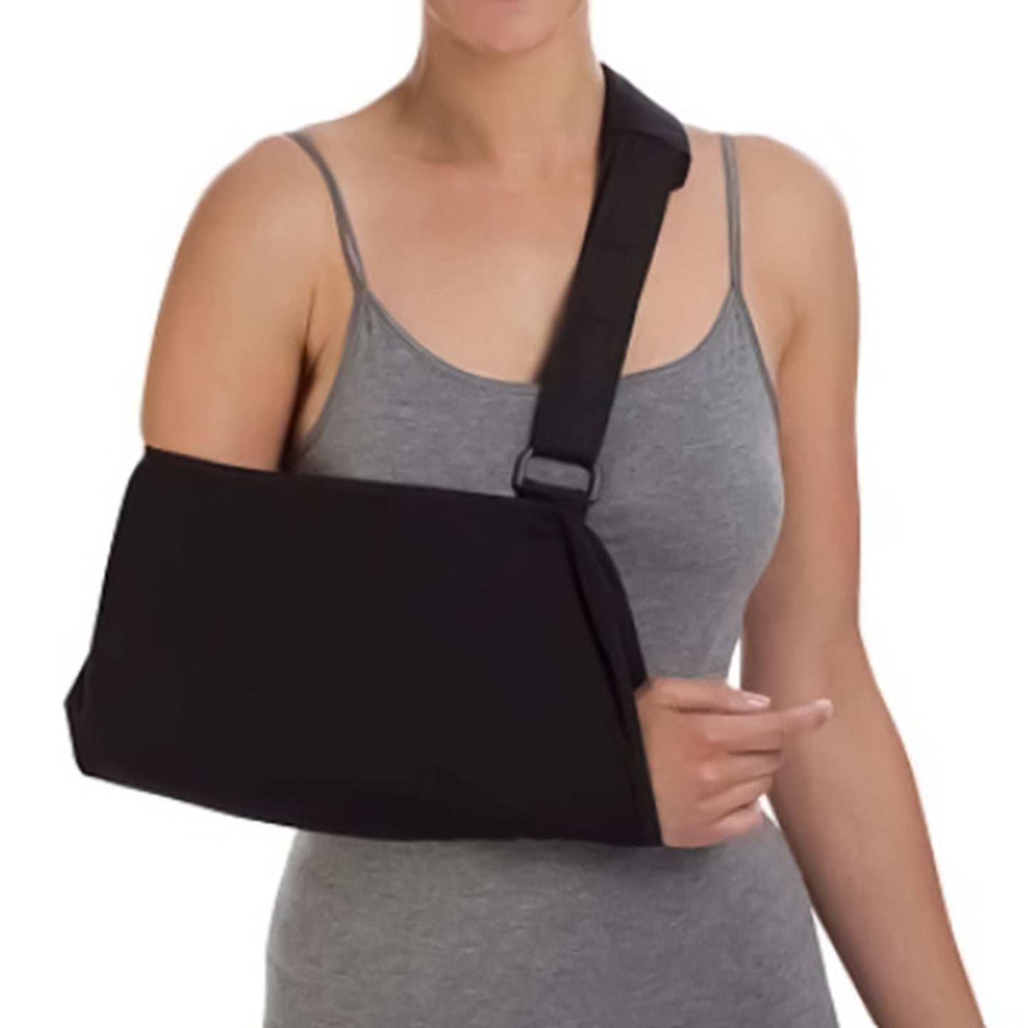 ProCare® Pediatric Cotton / Polyester Arm Sling