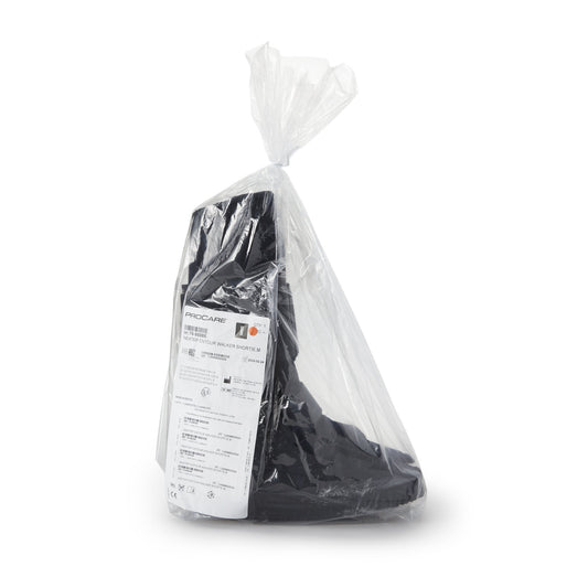 ProCare® Nextep™ Air Walker Boot
