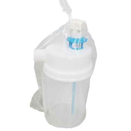 AirLife® Nebulizer