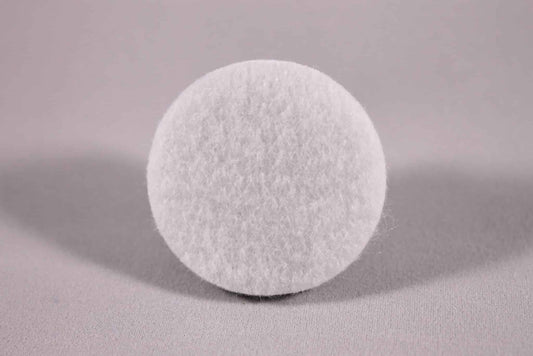 Ampatch Style 3-P Absorbent Pad 50 Count