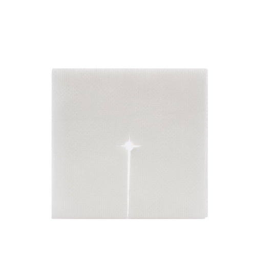 Curity Sterile Drain Sponge 4" x 4" 6 ply
