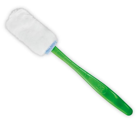 Debrisoft Lolly Sterile Individually Sealed