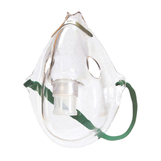 Drive Medical Aerosol Mask Adult