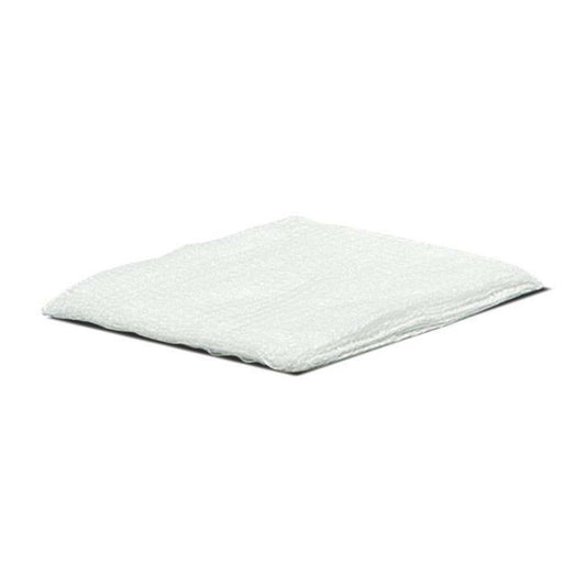 Econolux Woven Gauze Sponge Sterile 2's 8-Ply 2" x 2" 1500 Count