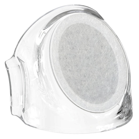 F&P Eson 2 nasal mask diffuser