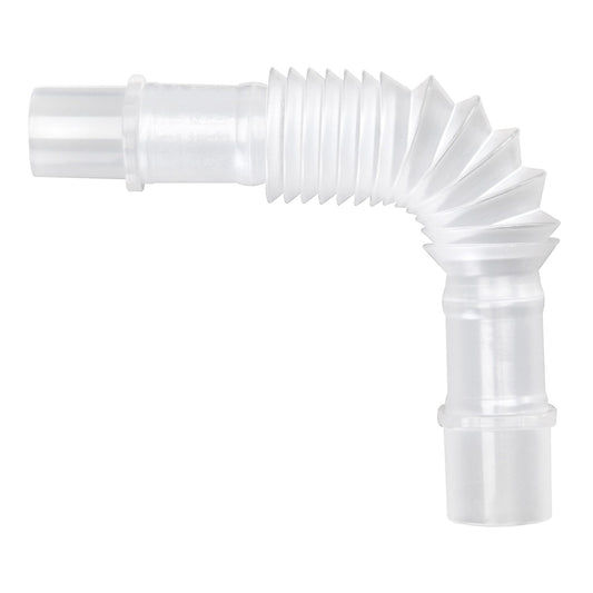 Expandi-Flex Tube