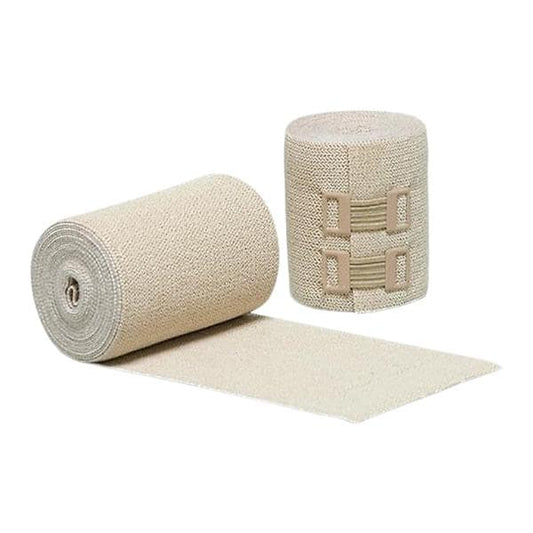LoPress Inelastic Compression Bandage 5-2/5 Yards x 2-3/10"
