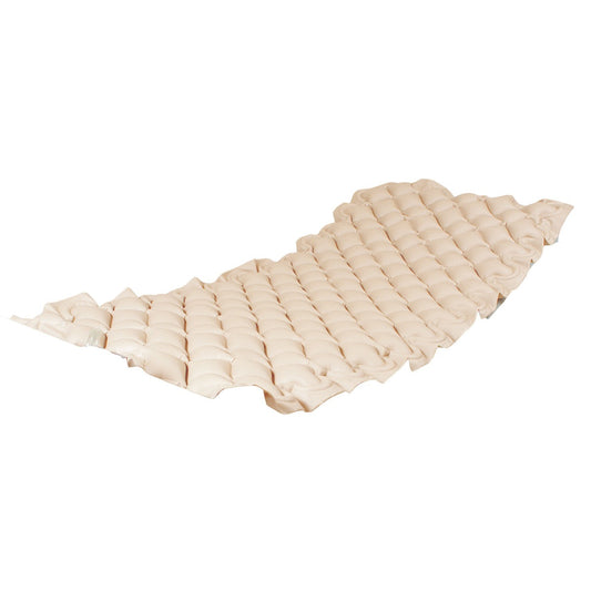 Med Aire Standard Pad