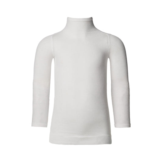 Molnlycke Tubifast Garments Vest 11-14 Years