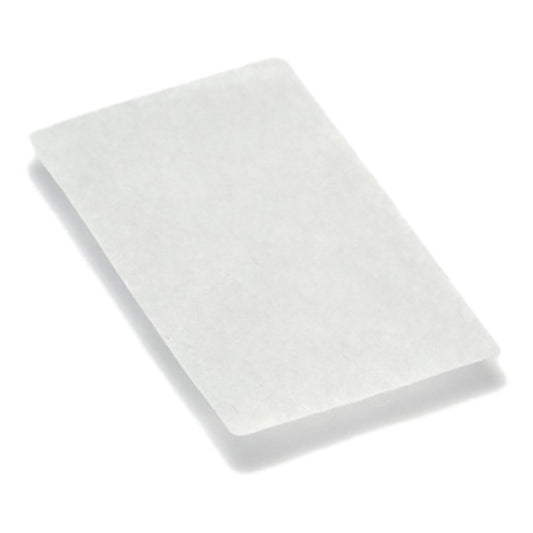 Resmed S-9 and S-10 CPAP Filter - 1/Pack