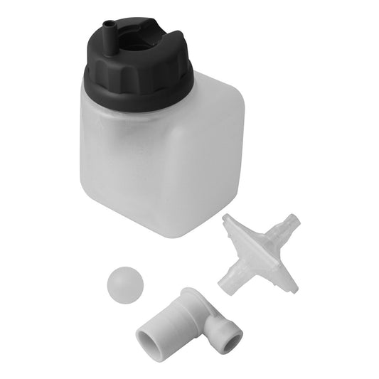 Reusable Collection Canister For 7310Prd Unit