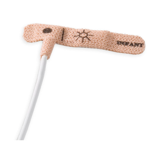 Smiths Medical ASD Inc. Infant Finger Sensor 3 - 15 kg