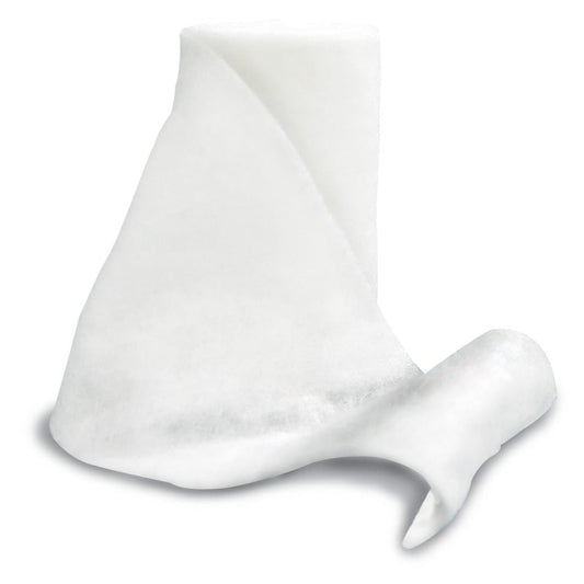 Sorban Padding Bandage 4" x 5 Yards