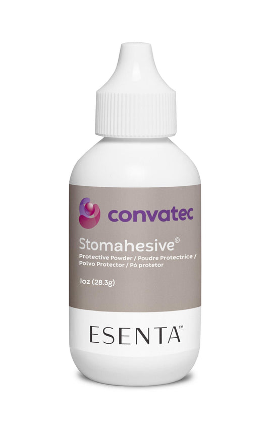 Stomahesive Protective Powder 1 oz