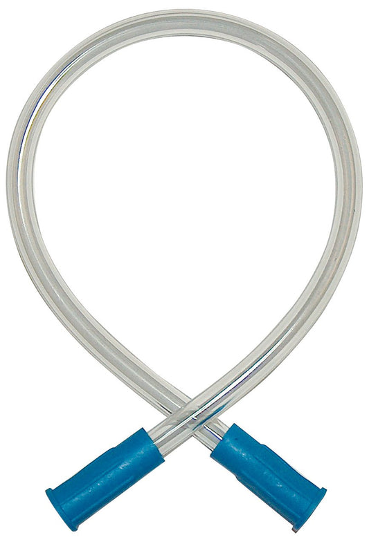 Suction Tubing 72"