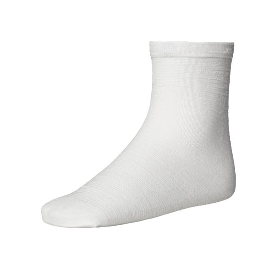 Tubifast Ready-to-Wear Socks One Size 2 Count