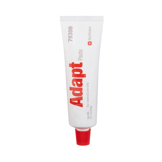 Adapt Paste, Tube