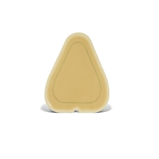 DuoDerm Signal Dressing Triangle