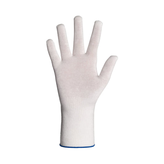 Tubifast Glove Child