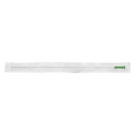 Apogee® Urethral Catheter, 14 Fr.