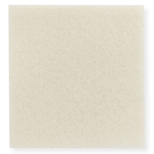 CalciCare Calcium Alginate Dressing with Silver, 2 x 2 Inch