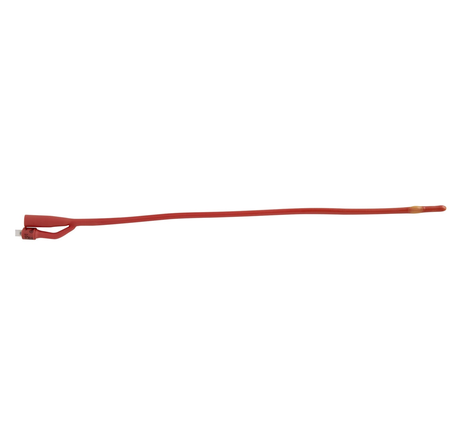 Bardex® Lubricath® Foley Catheter, Council