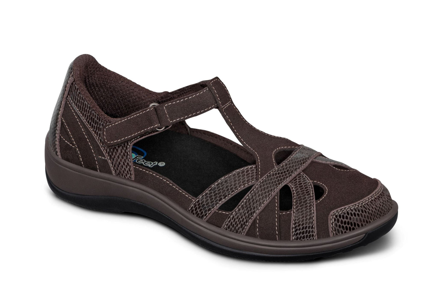 Juno Women's Casual Shoes