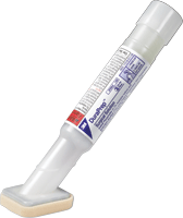 Duraprep Solution With Applicator 26mL 20 Count
