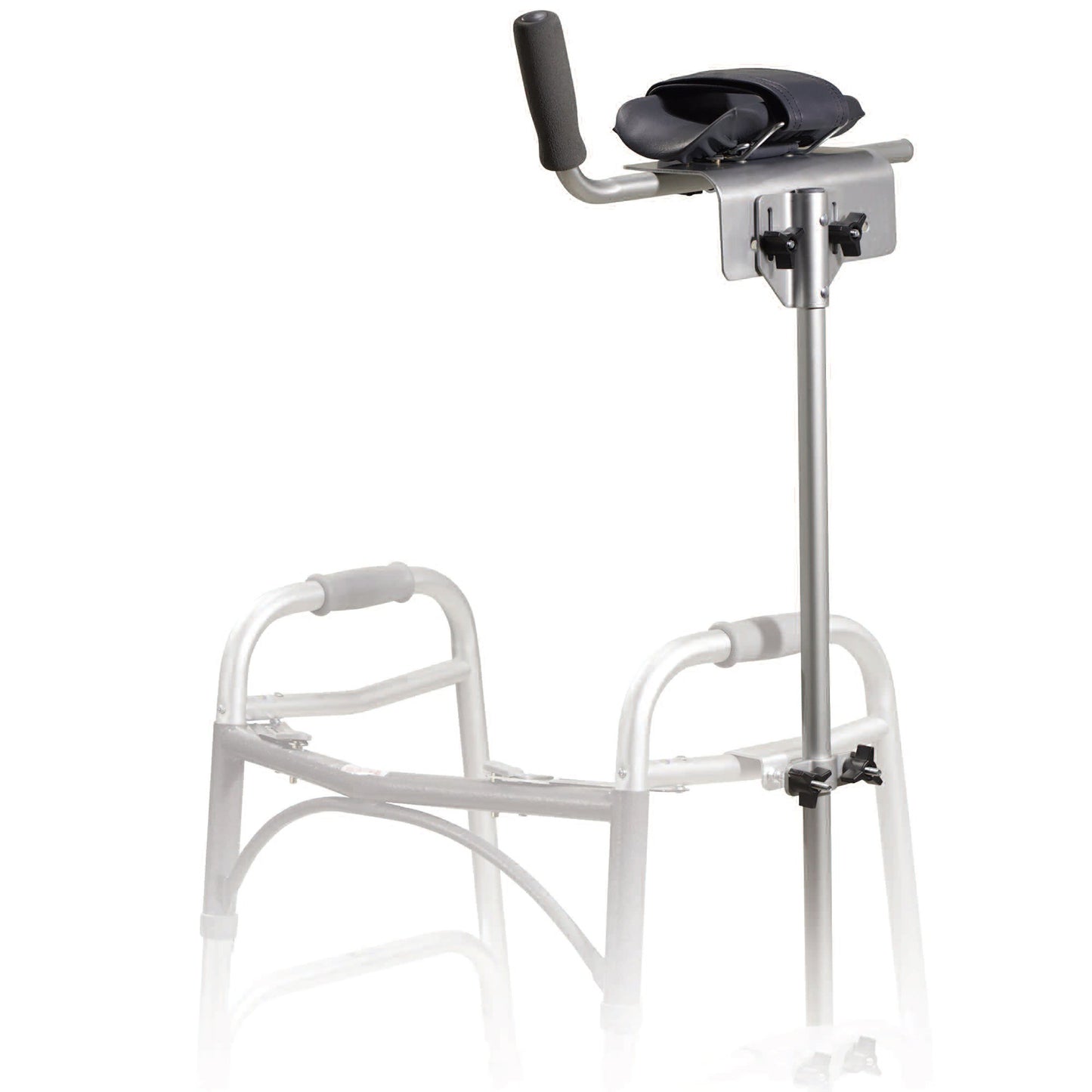 Drive™ Platform Walker / Crutch Attachment