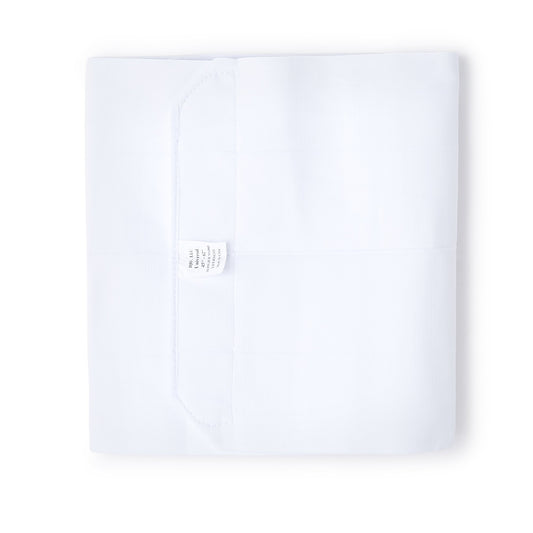 Procare® 4-Panel Abdominal Support