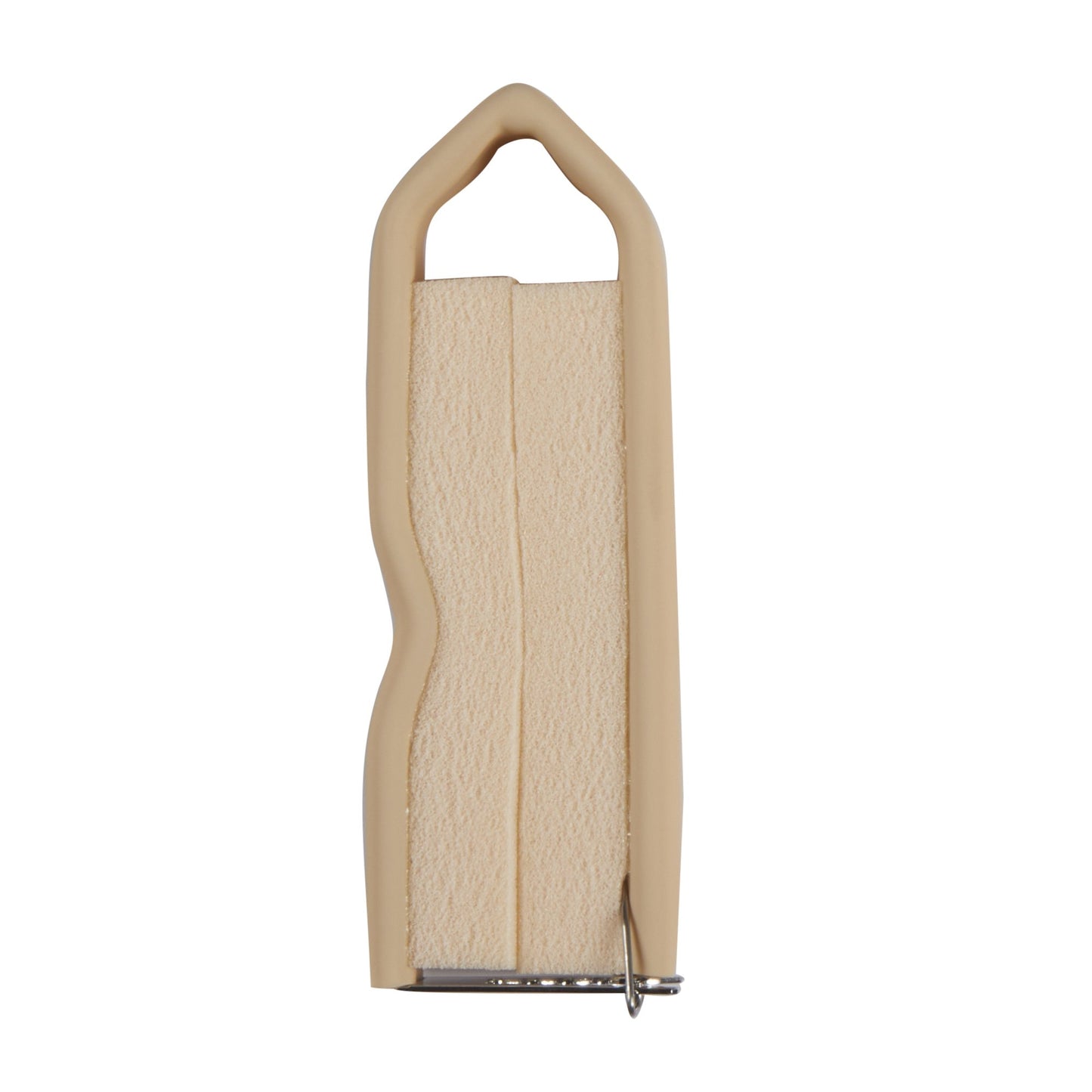 Bard® Cunningham Clamp
