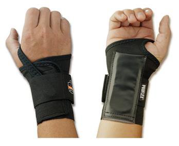 ProFlex® Wrist Support