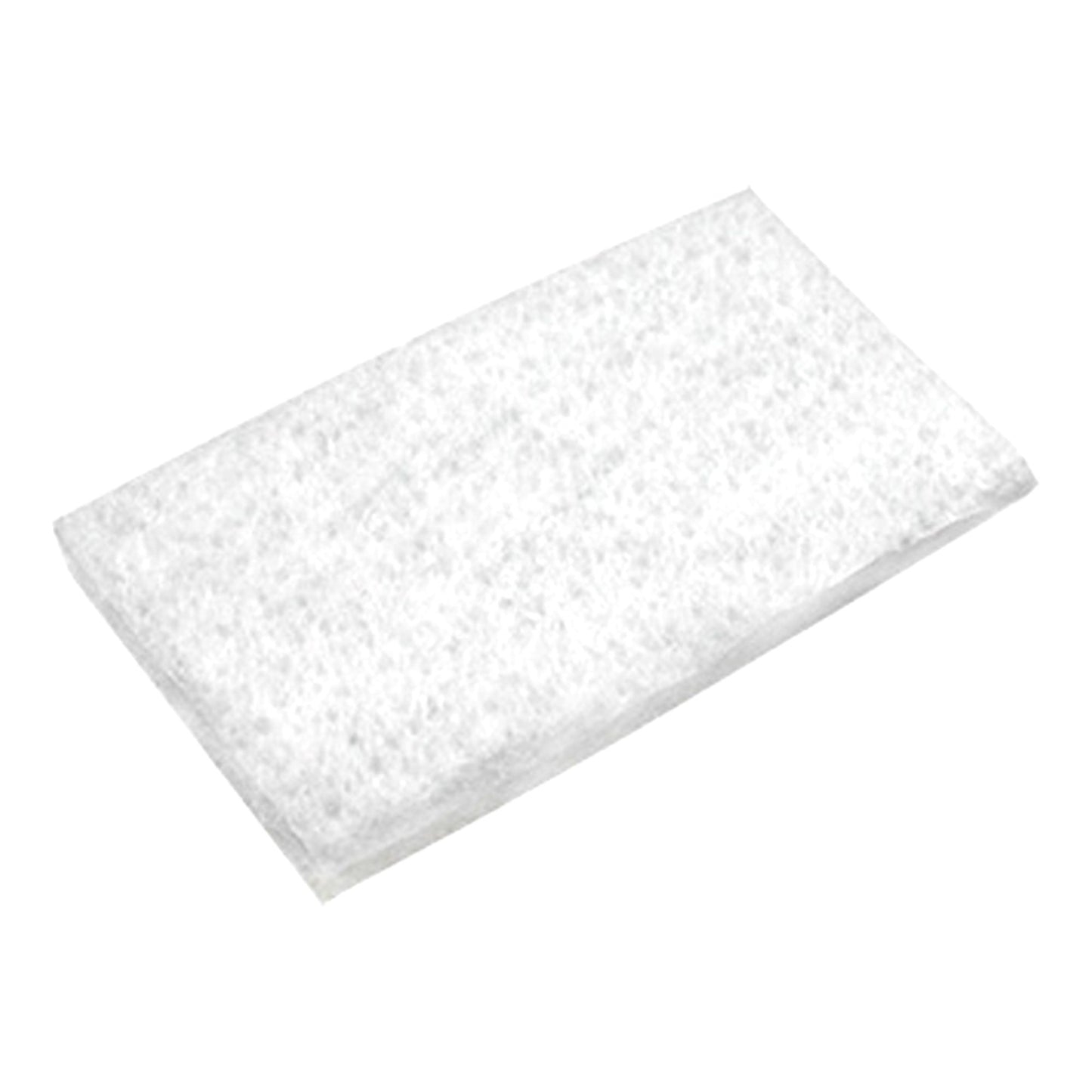 Filter Luna Series Foam CPAP, 2 Inch x 1-3/16 Inch