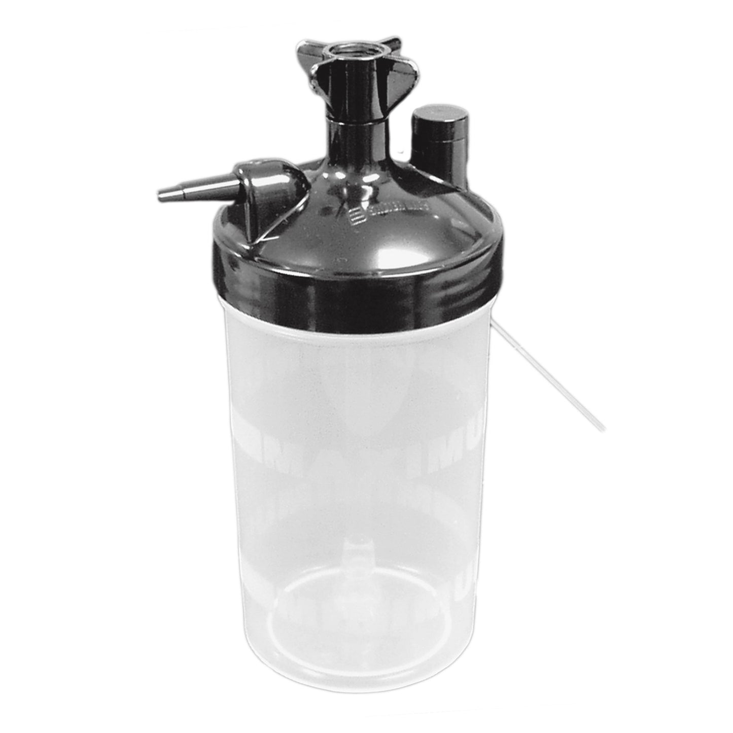 Labs® Bubble Humidifier Salter