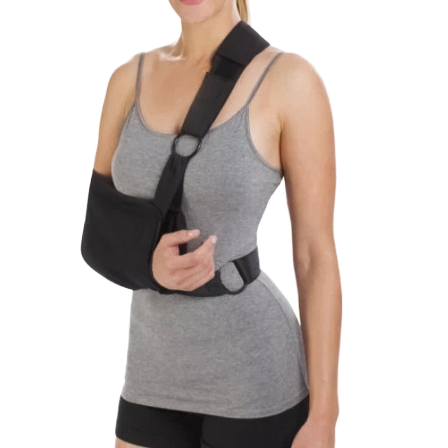ProCare® Shoulder Immobilizer, Poly Cotton