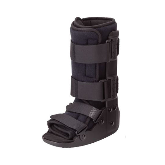 Össur CAM Walker® Pediatric Boot, Large