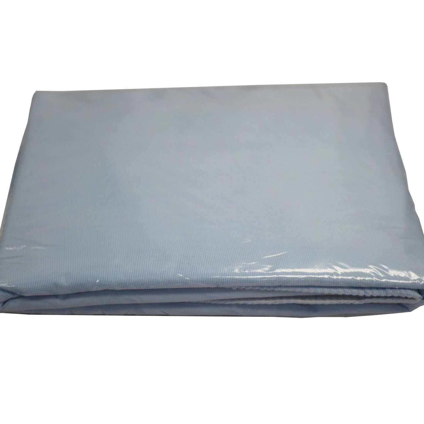 Econo-Blend Underpad, 36 x 52 Inch