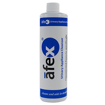 Afex Concentrated Cleanser, 16 oz 1ct