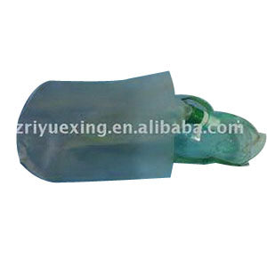 Simple Oxygen Mask, Pediatric 1ct