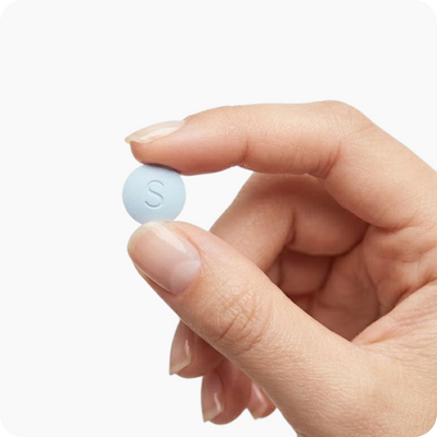 Semaglutide Oral