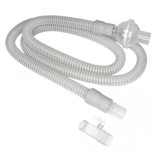 Cough Assist Kit Pediatric