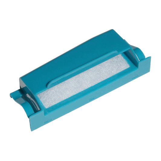 Respironics DreamStation Filter Reusable 2 Count