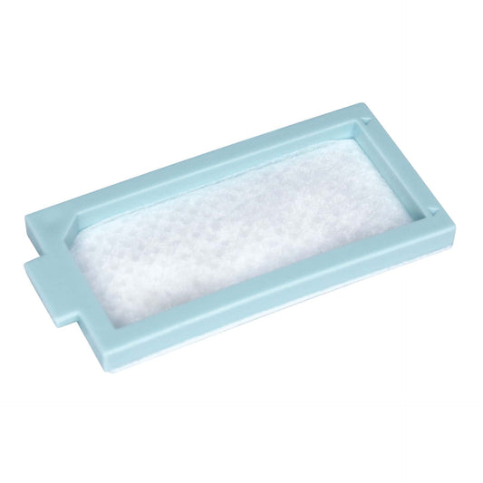 Ultra Fine Disposable Filter For Dreamstation 2 2 Count