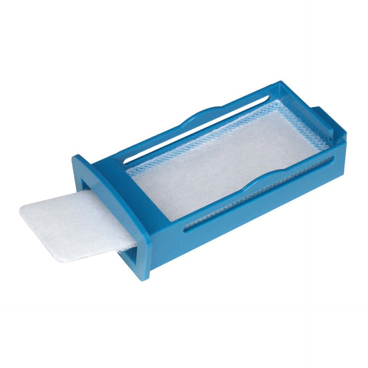 Respironics Dream Station 2 Filter Reusable 2 Count