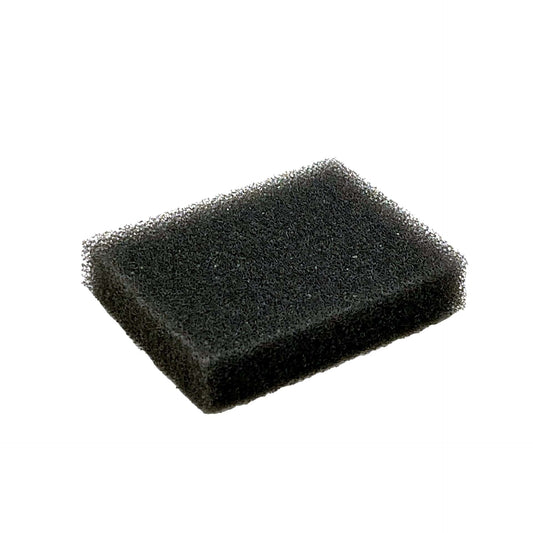 Beyond ResPlus CPAP Filter Reusable