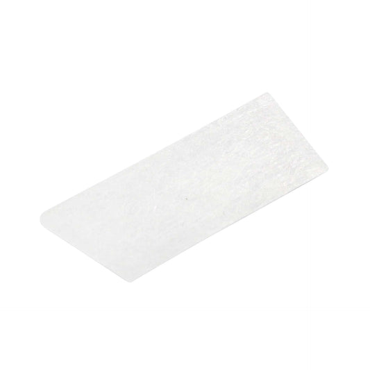 Resvent iBreeze Disposable CPAP Filter Disposable