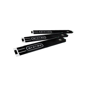 GLUCOCARD Shine Blood Glucose Test Strip (50 count)