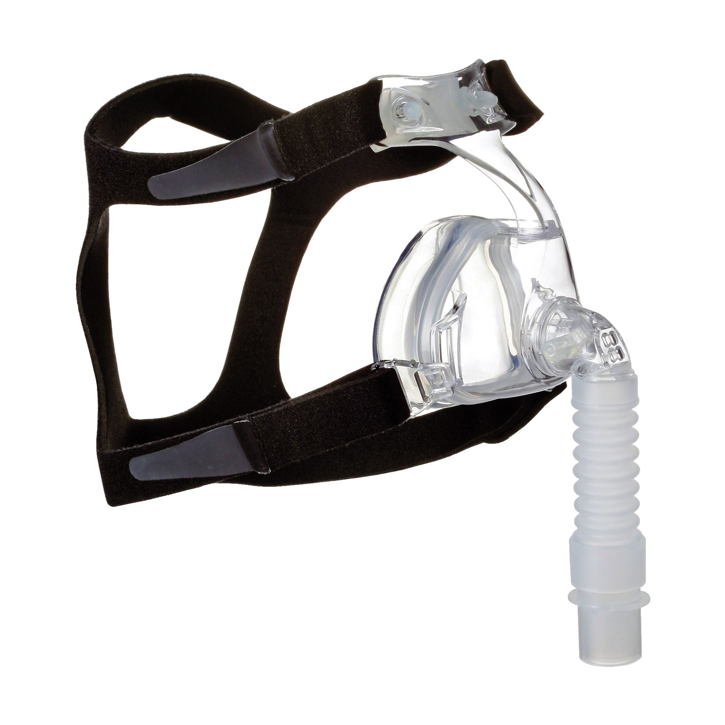 Nasal CPAP Mask